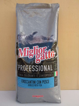migatt