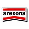 Arexons