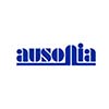 Ausonia