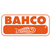 Bahco