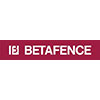 Betafence