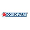 Cordivari