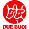 DueBuoi