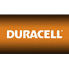 Duracell