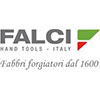 Falci