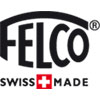 Felco