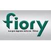 Fiory