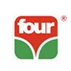 Four