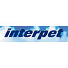 Interpet