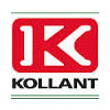 Kollant