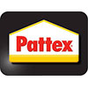 Pattex