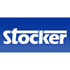 Stocker