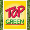 Top green