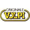 Volpi